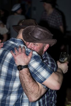 Bild 632 - Latuff Wiemersdorf 2020